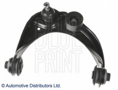 BLUE PRINT adm58675 -  Рычаг независимой подвески колеса, подвеска колеса